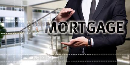 How Mortgage Brokers Rip You Off